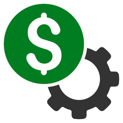 Similar image 10491444