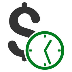 Similar image 10491445