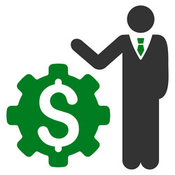 Similar image 10491447