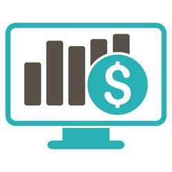 Similar image 10491448