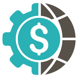 Similar image 10491449