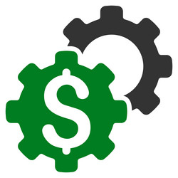 Similar image 10491450