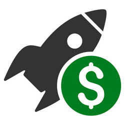 Similar image 10491451