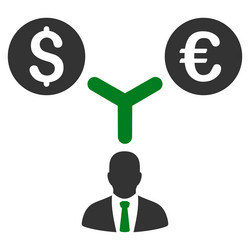 Similar image 10491452