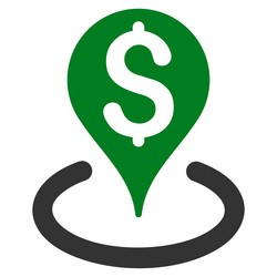 Similar image 10491453