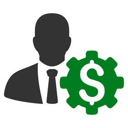 Similar image 10491454