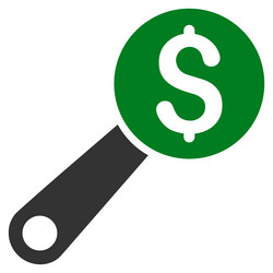 Similar image 10491459