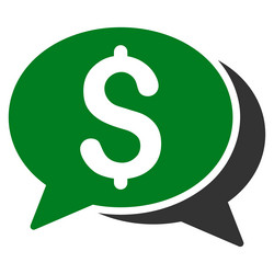 Similar image 10491462