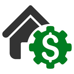 Similar image 10491464