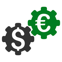 Similar image 10491465