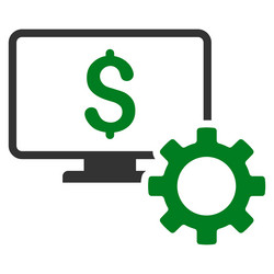 Similar image 10491466