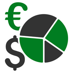 Similar image 10491467