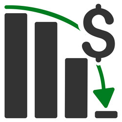 Similar image 10491468