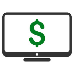 Similar image 10491469