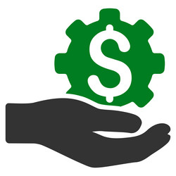 Similar image 10491470