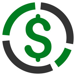 Similar image 10491472