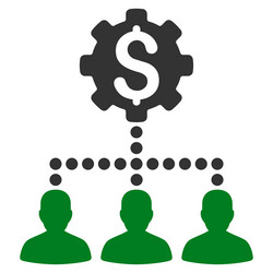 Similar image 10491474