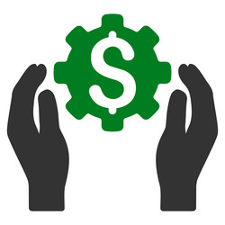 Similar image 10491475