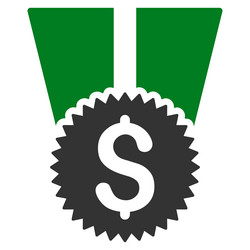 Similar image 10491476