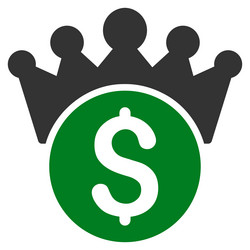 Similar image 10491477