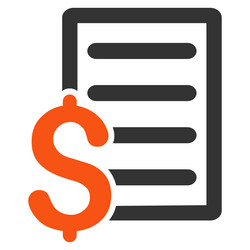 Similar image 10491478