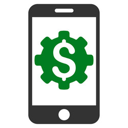 Similar image 10491480