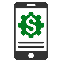 Similar image 10491481