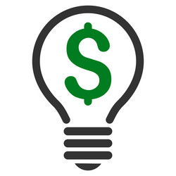 Similar image 10491482