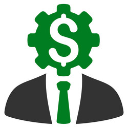 Similar image 10491484