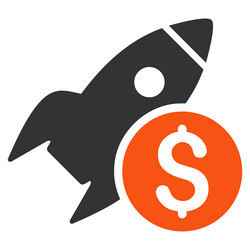 Similar image 10491485