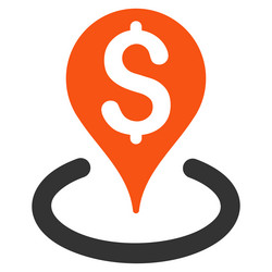 Similar image 10491486