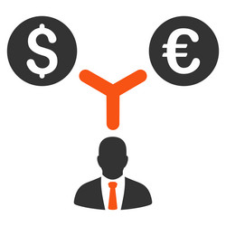 Similar image 10491487