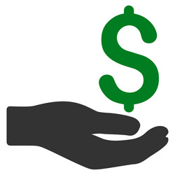 Similar image 10491488