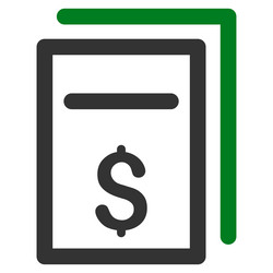 Similar image 10491489