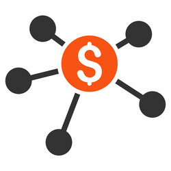 Similar image 10491492