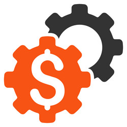 Similar image 10491493