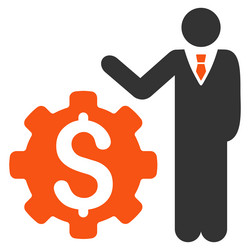 Similar image 10491494