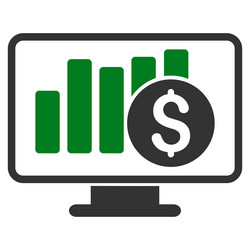 Similar image 10491496