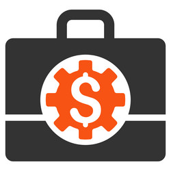 Similar image 10491497