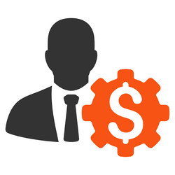 Similar image 10491498