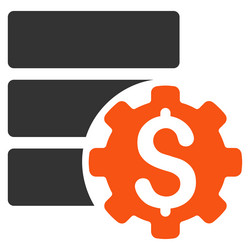 Similar image 10491500