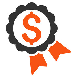 Similar image 10491502