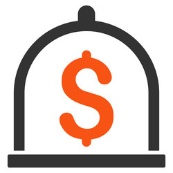 Similar image 10491504