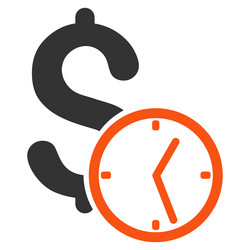 Similar image 10491505