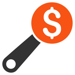 Similar image 10491507