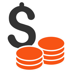 Similar image 10491508