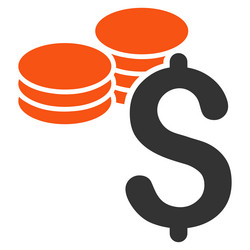 Similar image 10491510