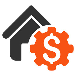 Similar image 10491511