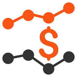 Similar image 10491512