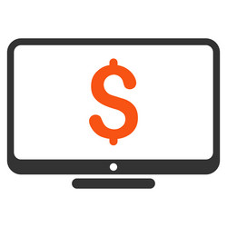 Similar image 10491513